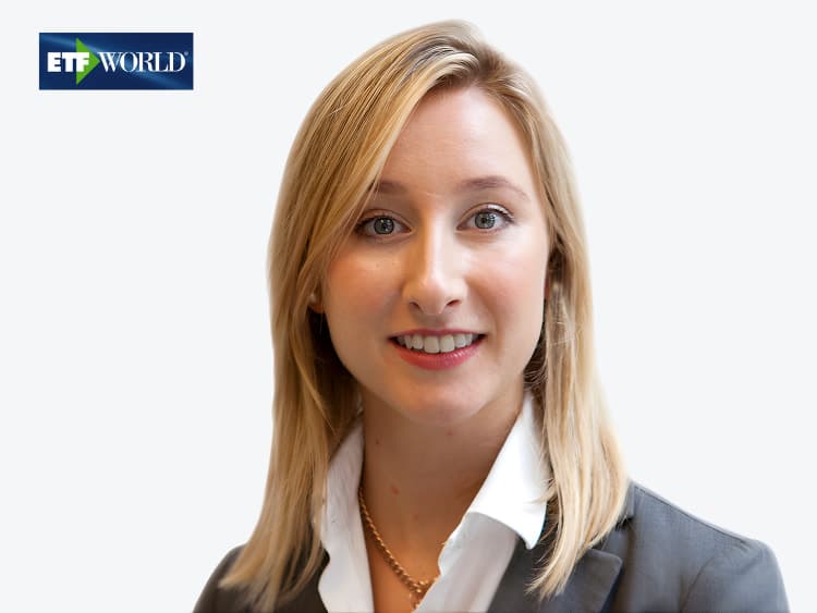 Columbia Threadneedle Investments lance la série QR : une nouvelle…