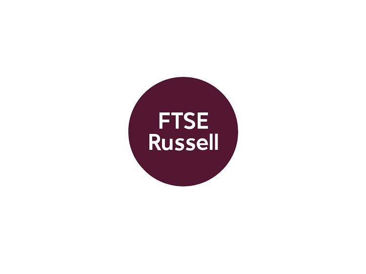 FTSE Russell FTSE MIB