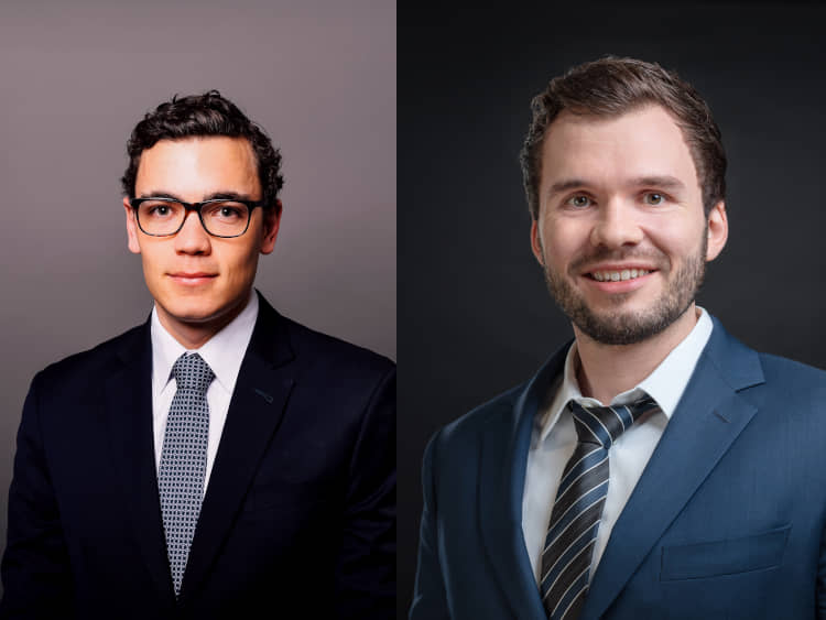 Armbrust Feliz DWS Xtrackers - Ahnert Lukas DWS Xtrackers ETF e Intelligenza Artificiale