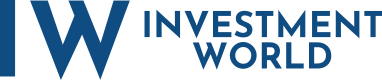 Investment World