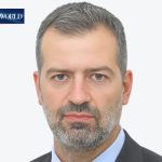 Caleffi Stefano HSBC Global Asset Management HSBC ETF HSBC AM