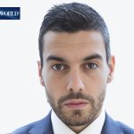 Giorgi Luca iShares ETF BlackRock Italia