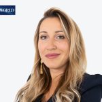 Pisani Ilaria Amundi SGR Amundi ETF