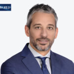 Sagone Vincenzo Franklin Templeton