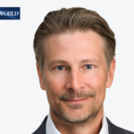 Spence Travis J.P. Morgan Asset Management JP Morgan ETF J.P. Morgan AM
