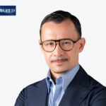Catalano Salvatore VanEck ETF