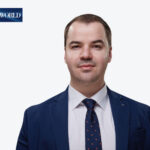 Kavrak Oktay Leverage Shares ETF Leverage Shares ETP