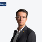 Roncarolo Gianmarco GraniteShares