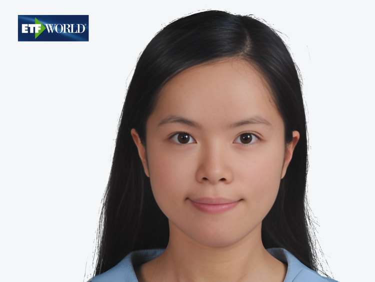 LIN Hsin Yi Fubon Asset Management Co. Ltd.