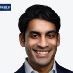 Bhushan Rahul ARK Invest