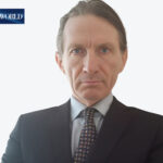 Sartorelli Eugenio Investimentivicenti Analisi Ciclica sul Bitcoin