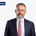 Serafini Gianluca Fideuram Intesa Sanpaolo Private Banking