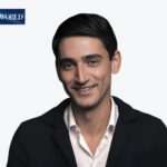 Passaretti Edoardo Global X ETFs