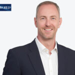 Tagliani Matt Invesco ETF