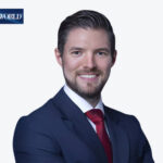 Weyerer Marcus Franklin Templeton ETF