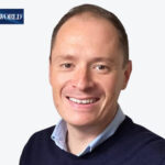 Davies Neil Fidelity International ETF