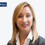 Cantrell Christine Columbia Threadneedle Investments