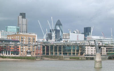 londra 1