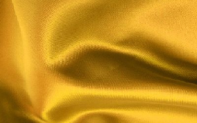 ORO2