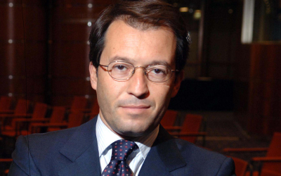 - Poletto Pietro