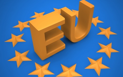 EURO_BANDIERA