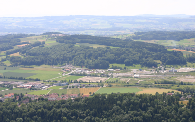 Switzerland 31