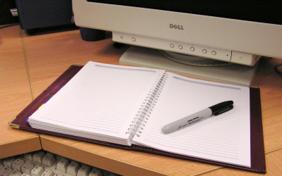 2 COMPUTER