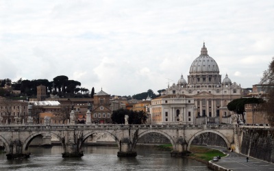 ITALIA_SPIETRO 2