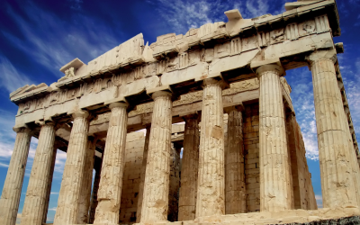 grecia 2