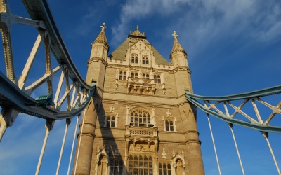 londra 4