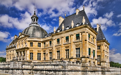 francia 41