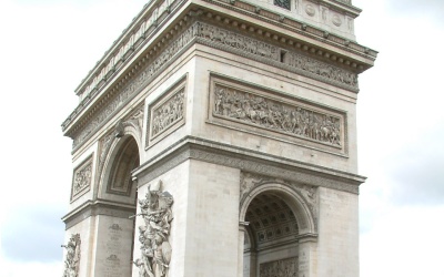 francia 16