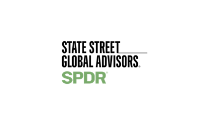 spdr