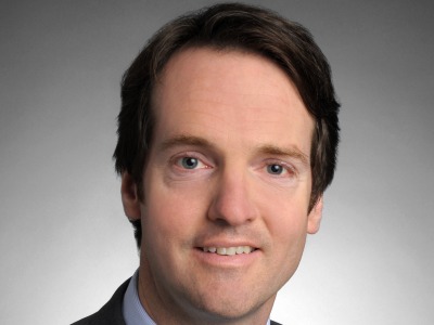 Walsh Andrew UBS ETF