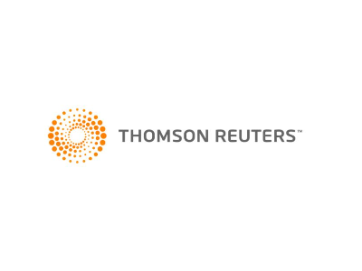 Thomson Reuters Lipper: Review of European ETF Market for April 2017