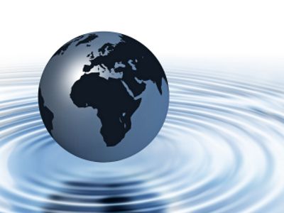 ETFGI reports assets invested in active ETFs&hellip;