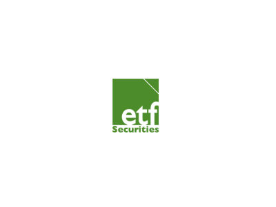 ETF Securities Italian Elections