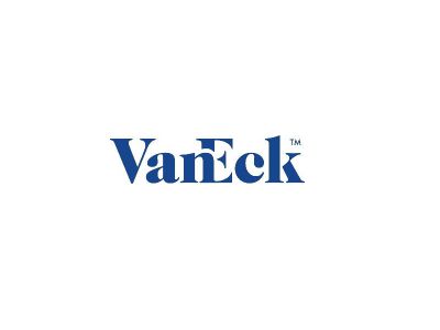 VanEck ETF