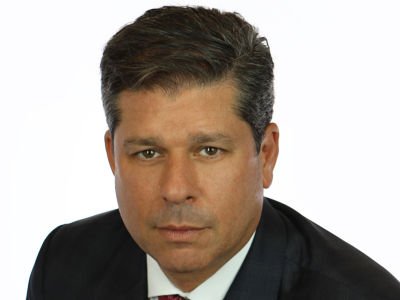 Steinberg Jonathan WisdomTreeETF