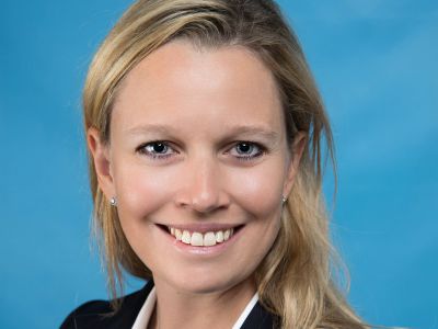 Wurtz Fannie Amundi ETF ETC