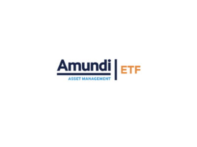 Amundi ETF