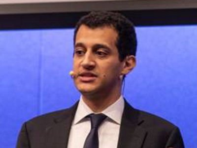 Rashwan Hany AMUN ETP