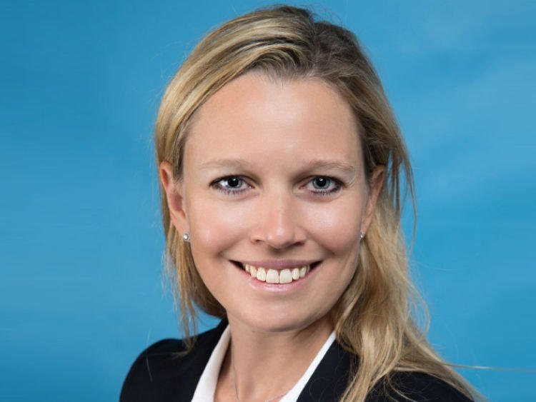 Wurtz Fannie Amundi ETF