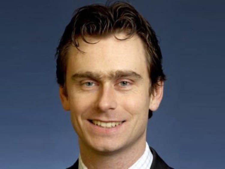 Pfeiffer Timo Solactive ETF