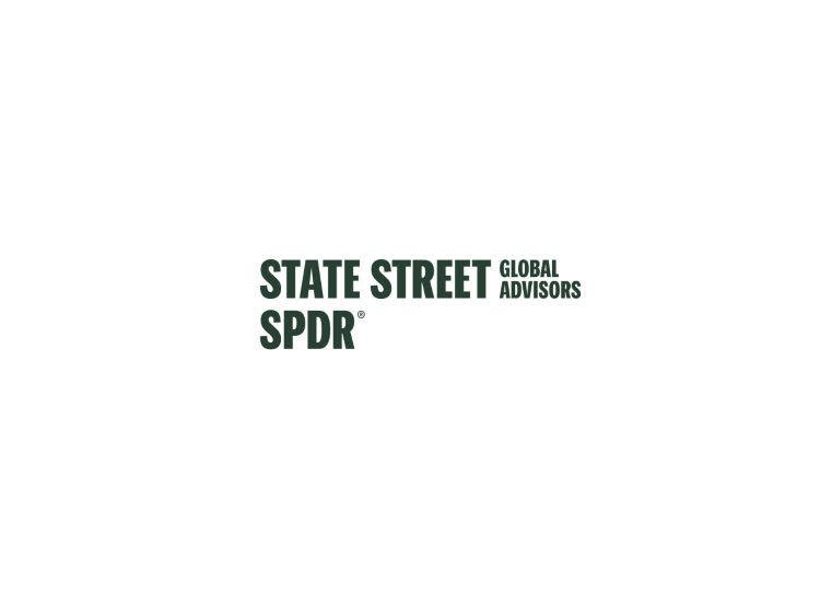 SSGA SPDR ETF