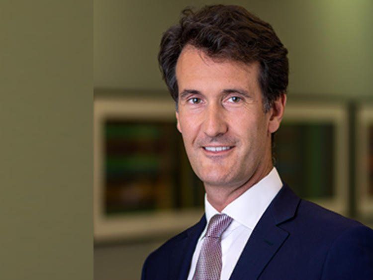 Grégoire Jean-François Société Générale Societe Generale