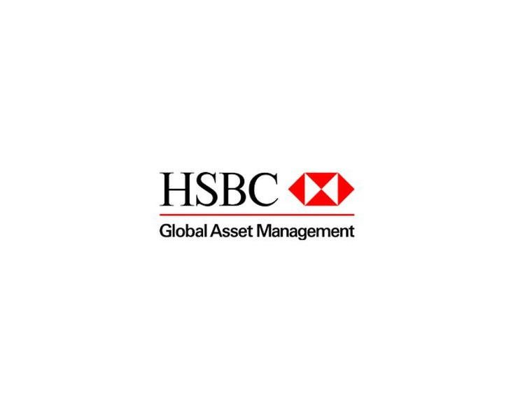 HSBC HSBC AM