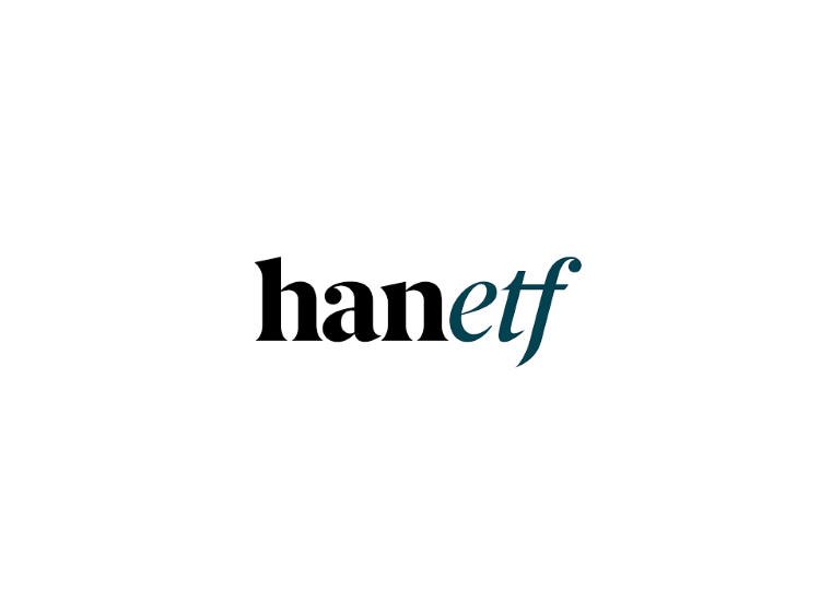 hanETF