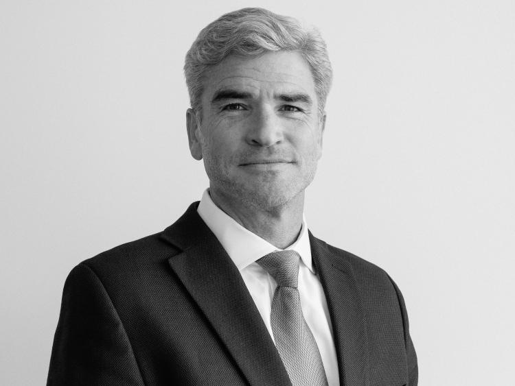 Lytle Michael John Tabula Investment Management Tabula ETF