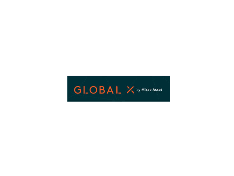 Global X ETF